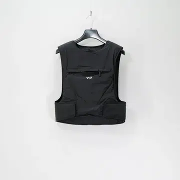 Y-3 베스트 백 IU4254