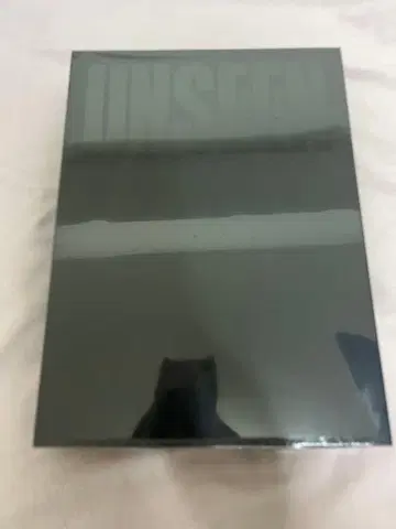 ENHYPEN unseen 한국