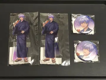 B-PROJECT~열렬*러브콜~ DMM 스크래치 노메 타카히로