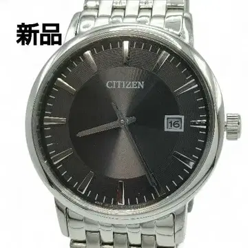 [새상품] CITIZEN/시티즌 에코드라이브 BM6770-51G