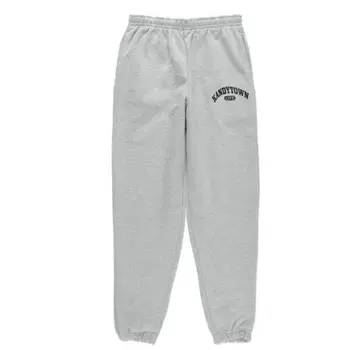 Kandytown 스웨트 팬츠