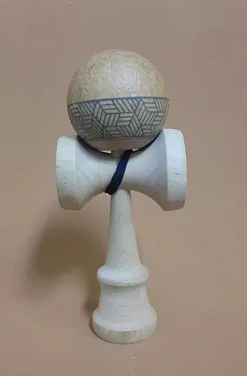 이스라엘 구슬 노블 켄