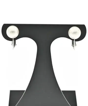 TASAKI 귀걸이 귀찌 여성용