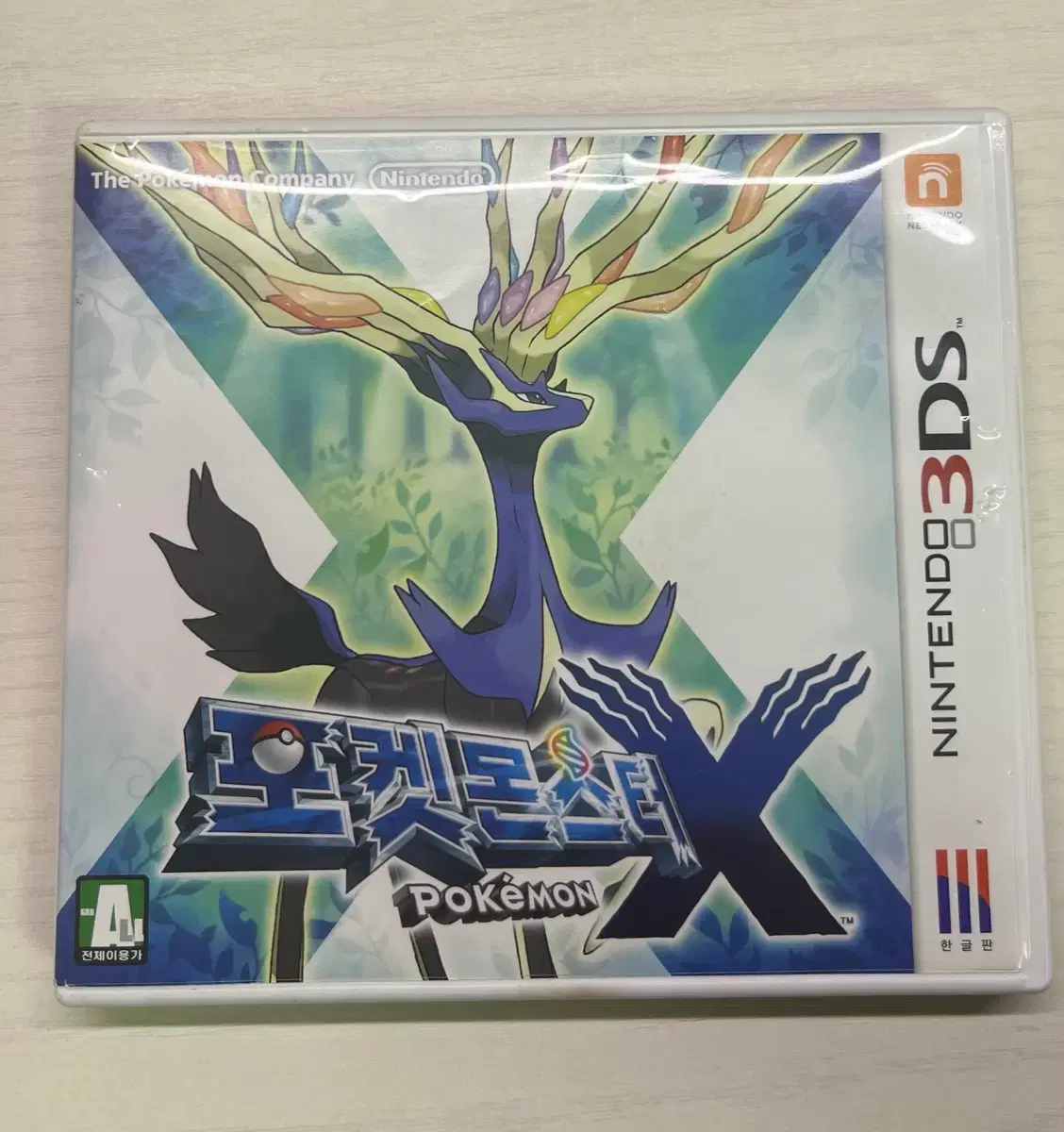 닌텐도 스위치 포켓몬스터 칩 팝니다 #닌텐도스위치,#포켓몬스터,#칩,#아르세우스,#소드 on Bunjang Global Site.