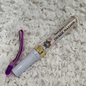 Travis Japan IMAGE NATION 응원봉