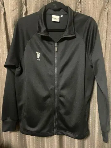 카라스노 고교 배구부 저지 L 사이즈 점프샵 공식