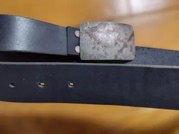 dhyana 디아나 벨트 미중고