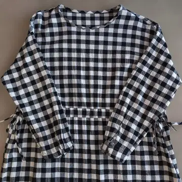 사만사 모스모스 원피스