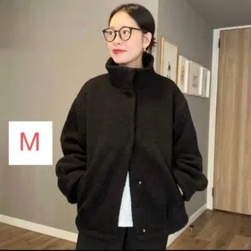 택 포함 새상품 시마무라 시프톤 보아 스탠드 블루종 ( ammy )