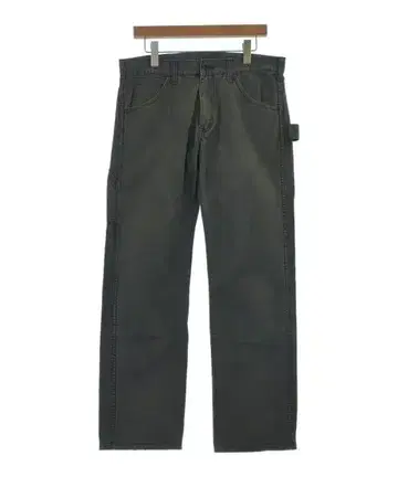 COMME des GARCONS HOMME 팬츠 ( 기타 ) 남성용