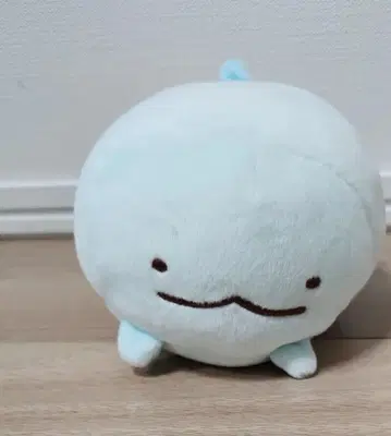 스미코구라시 토카게 봉제 인형