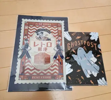 오비완 클리어 파일 문구 여자 박람회 종이 박람회