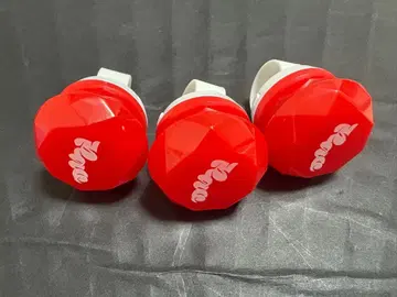 링 라이트 라오 스니스트