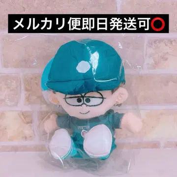 [ timelesz ] FAM 누이 테라니시 타쿠토