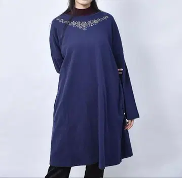 [드럭 스토어즈] 신상 튜닉