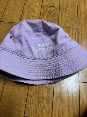 신세이캄맛테찬 굿즈