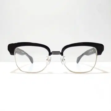 새상품급 EFFECTOR PROVIDENCE [프로비던스] BK