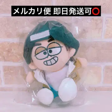 [ timelesz ] FAM 누이 하라 요시타카