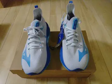 미즈노 네오 비스타 24.0