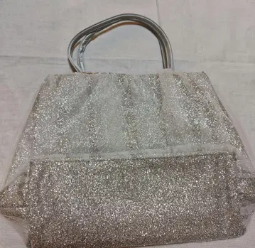 미사용 새상품 도쿄 소와르 포멀 서브백