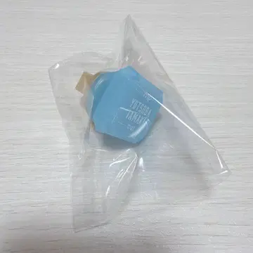 아이나나 링 라이트 타마키 10주년