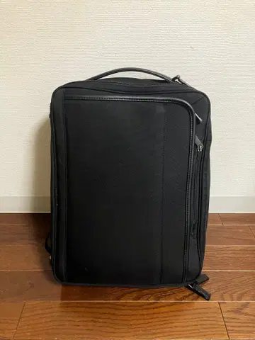 에이스 ace 비즈니스 백