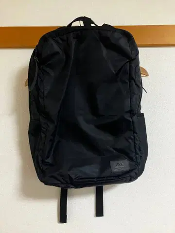 그레고리 Gregory 백팩