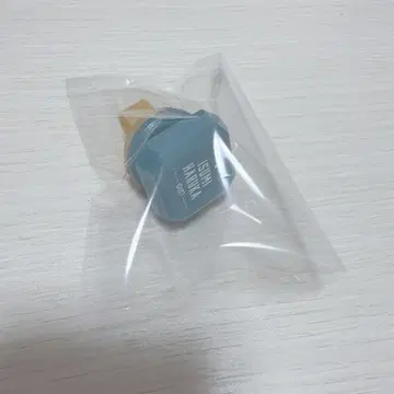 아이나나 링라이트 유우 10주년