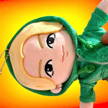 이가리 소야 하피누이