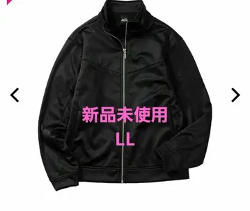 새상품 워크맨 쉴드테크 방풍 아스레 자켓 블랙 LL