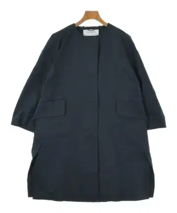 ADORE 코트 (기타) 여성용