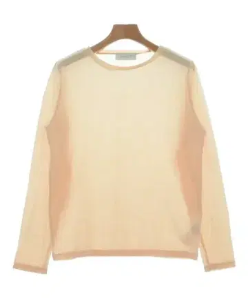 Simplicite 티셔츠 커트소 여성용