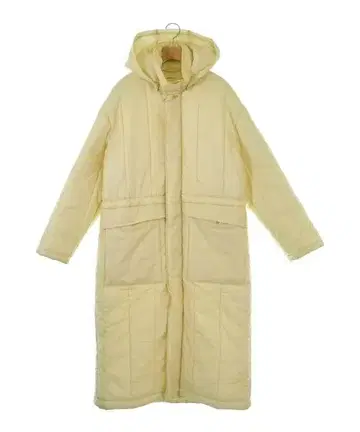 AURALEE 코트 (기타) 여성용