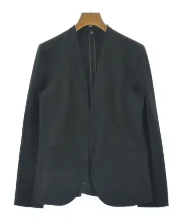 I C B 캐주얼 자켓 여성용