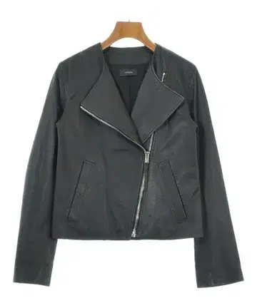 JOSEPH 라이더스 여성용