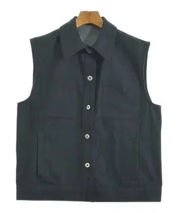 Te chichi 블루종 (기타) 여성용