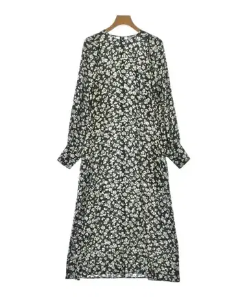 JOURNAL STANDARD 여성용 원피스