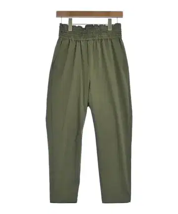 JOURNAL STANDARD 팬츠 (기타) 여성용