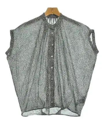 JOURNAL STANDARD 캐주얼 셔츠 여성용