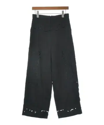 BEAUTY&YOUTH UNITED ARROWS 팬츠 ( 기타 ) 여성용