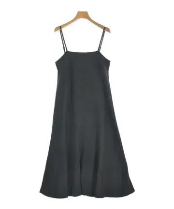 SLOBE IENA 원피스 여성용