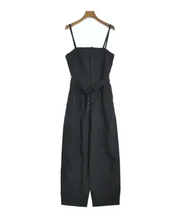 allureville 올인원/살로펫 여성용