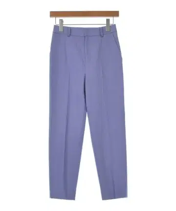 놀리스 소피 여성용 슬랙스