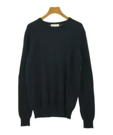 LAD by DEMYLEE 니트/스웨터 여성용