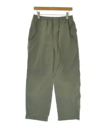 BEAUTY&YOUTH UNITED ARROWS 팬츠 ( 기타 ) 남성용