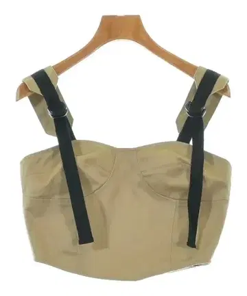 Lily Brown 블라우스 여성용