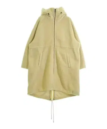 JOURNAL STANDARD 코트 (기타) 여성용