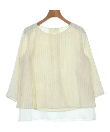 BEAUTY&YOUTH UNITED ARROWS 여성용 블라우스