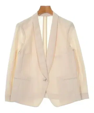 BEAUTY&YOUTH UNITED ARROWS 여성용 자켓