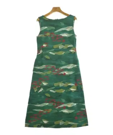 Sybilla 원피스 여성용